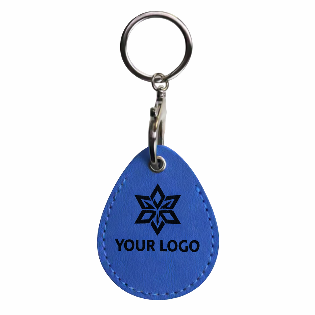 Llavero NFC Individual