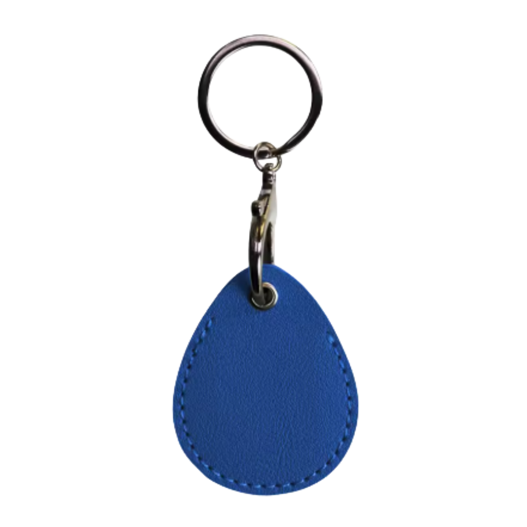Llavero NFC Individual