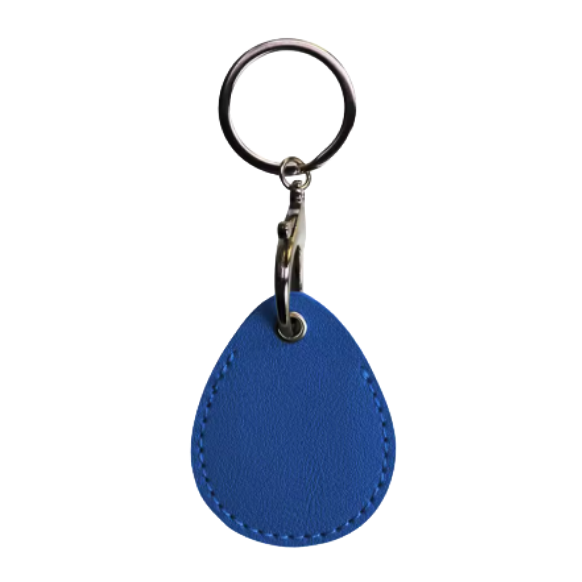 Llavero NFC Individual