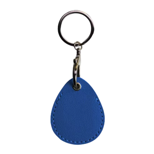 Llavero NFC Individual